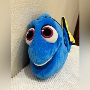 Official Disney Finding Dory plush